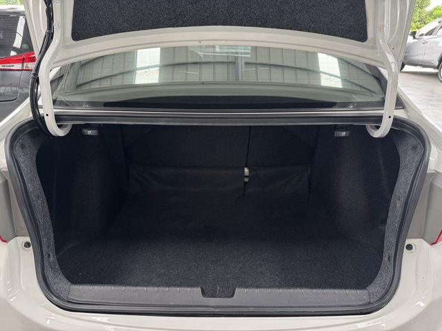 HONDA本田 CITY  第15張相片