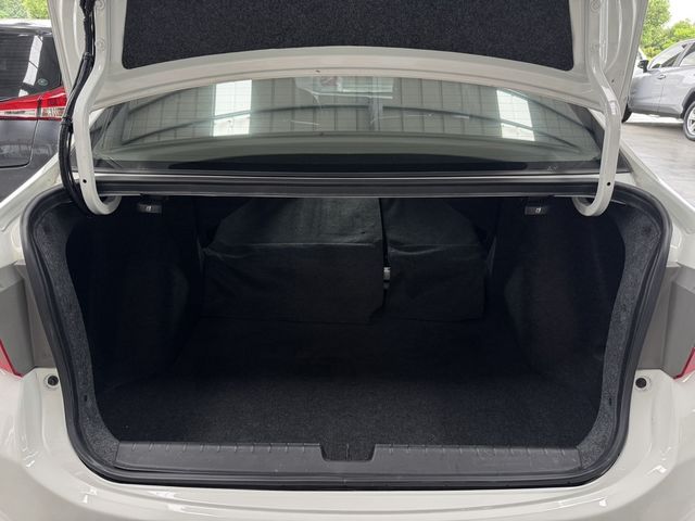 HONDA本田 CITY  第16張相片
