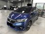 HONDA本田 FIT  第1張縮圖