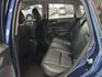 HONDA本田 FIT  第3張縮圖