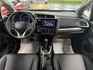 HONDA本田 FIT  第4張縮圖
