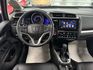 HONDA本田 FIT  第5張縮圖