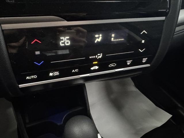 HONDA本田 FIT  第7張相片