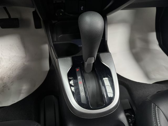 HONDA本田 FIT  第8張相片
