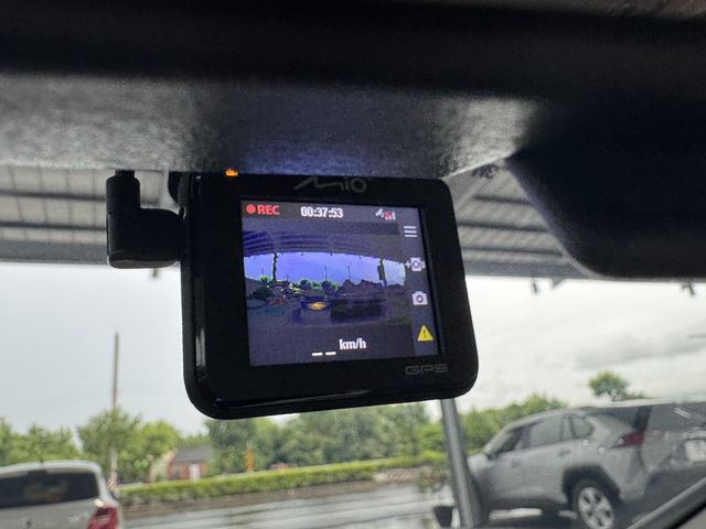 HONDA本田 FIT  第9張相片