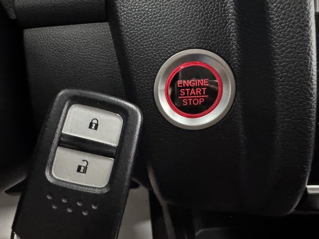 HONDA本田 FIT  第10張相片