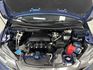 HONDA本田 FIT  第14張縮圖