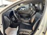 HONDA本田 HR-V  第2張縮圖