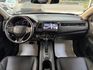 HONDA本田 HR-V  第4張縮圖