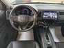 HONDA本田 HR-V  第5張縮圖