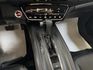 HONDA本田 HR-V  第8張縮圖