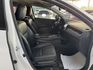 HONDA本田 HR-V  第19張縮圖