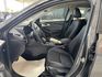 MAZDA馬自達 CX-3  第2張縮圖