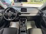 MAZDA馬自達 CX-3  第4張縮圖