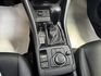 MAZDA馬自達 CX-3  第8張縮圖