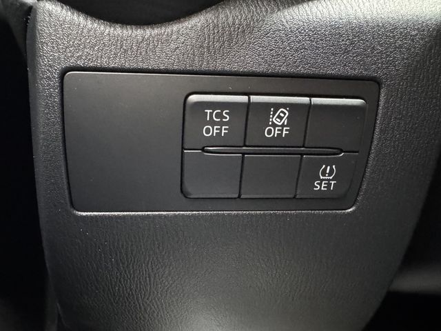 MAZDA馬自達 CX-3  第12張相片