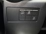 MAZDA馬自達 CX-3  第12張縮圖