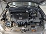 MAZDA馬自達 CX-3  第13張縮圖
