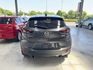 MAZDA馬自達 CX-3  第14張縮圖