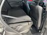 MAZDA馬自達 CX-3  第17張縮圖