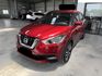 NISSAN日產 KICKS  第1張縮圖
