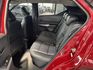 NISSAN日產 KICKS  第3張縮圖