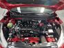 NISSAN日產 KICKS  第13張縮圖