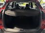NISSAN日產 KICKS  第16張縮圖