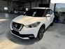 NISSAN日產 KICKS  第1張縮圖