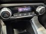 NISSAN日產 KICKS  第7張縮圖