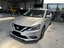 NISSAN日產 SENTRA  第1張縮圖