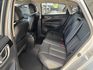 NISSAN日產 SENTRA  第3張縮圖