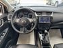 NISSAN日產 SENTRA  第5張縮圖