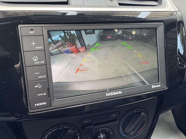 NISSAN日產 SENTRA  第7張相片