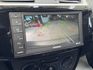 NISSAN日產 SENTRA  第7張縮圖