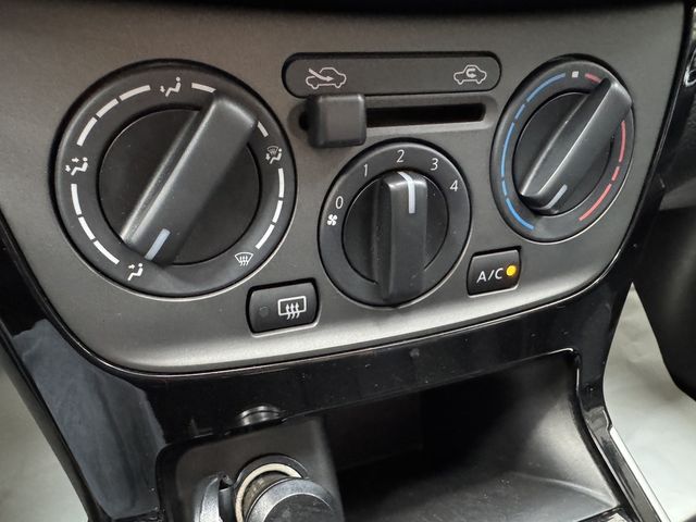 NISSAN日產 SENTRA  第8張相片