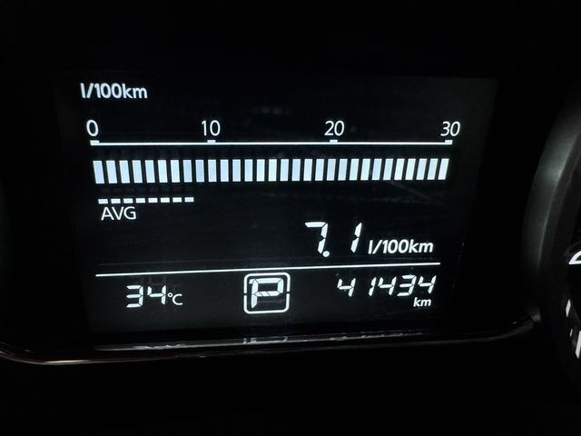 NISSAN日產 SENTRA  第11張相片