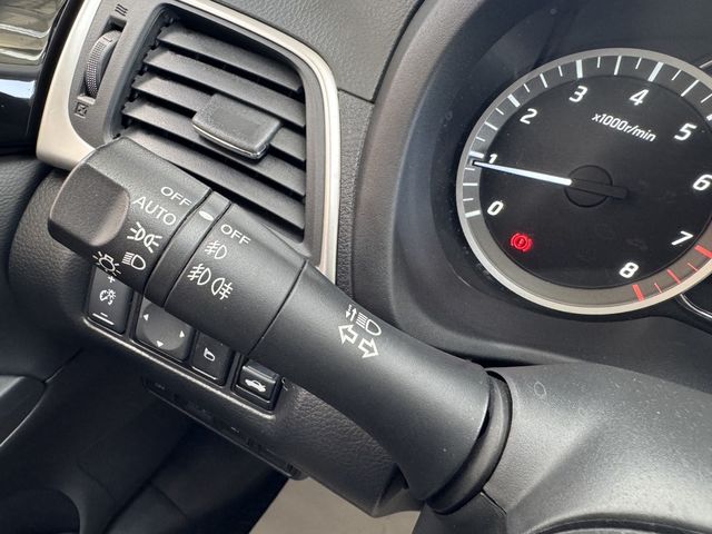 NISSAN日產 SENTRA  第12張相片