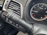 NISSAN日產 SENTRA  第12張縮圖