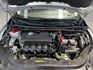 NISSAN日產 SENTRA  第14張縮圖