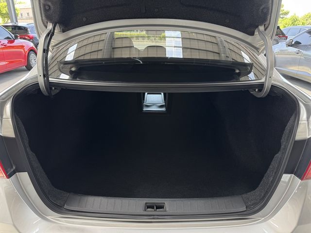 NISSAN日產 SENTRA  第17張相片
