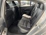 NISSAN日產 SENTRA  第3張縮圖
