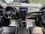 NISSAN日產 SENTRA  第4張縮圖