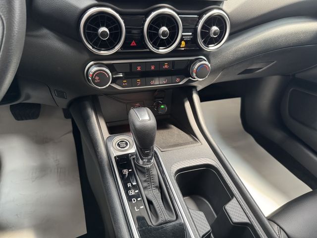 NISSAN日產 SENTRA  第8張相片