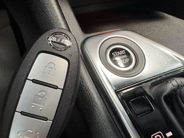 NISSAN日產 SENTRA  第9張相片