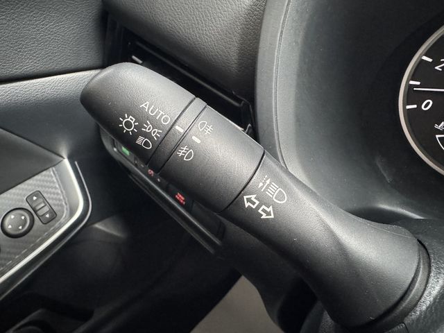 NISSAN日產 SENTRA  第10張相片