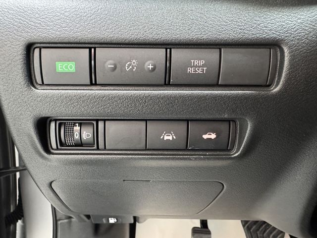 NISSAN日產 SENTRA  第11張相片