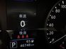 NISSAN日產 SENTRA  第12張縮圖