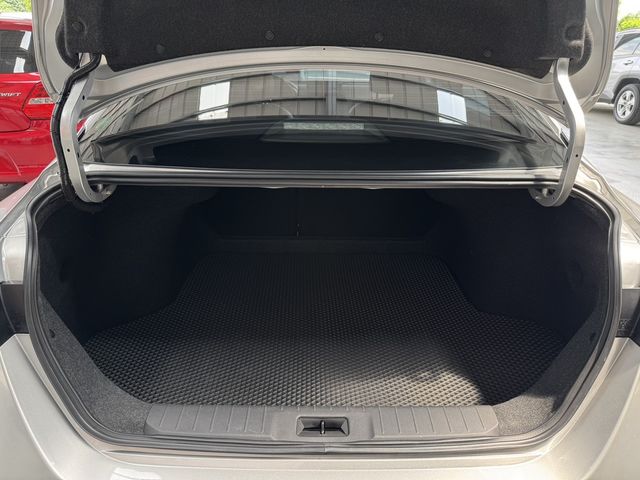 NISSAN日產 SENTRA  第15張相片