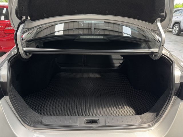 NISSAN日產 SENTRA  第16張相片